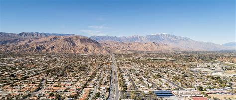 Meet The Team in Palm Desert, CA .